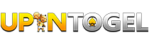 UPINTOGEL